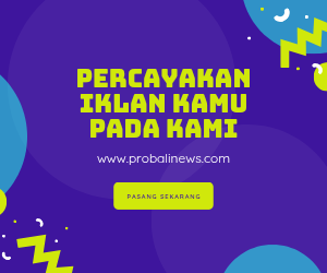 spot_img
